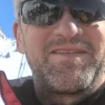 Robert Hewitt-smith - @hewittsmithrobert - Instagram