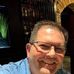 Smith Hewitt  - Facebook