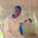 Haladu Baino - Facebook