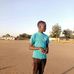 Halidi Boni - Facebook