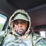 Hewlitte Boone - @hewli2024 - Instagram