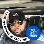 Hewlitte Boone - @californiakingofkings - Instagram