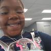 Wilyette Boone - @wilyetteboone1 - TikTok