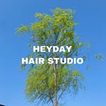 남악미용실 목포미용실 / 헤이데이 오유나 - @_hey.day_ - Instagram