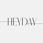 ꕤ 헤이데이 ꕤ | 전주속눈썹 효자동속눈썹 - @hey_day.__ - Instagram