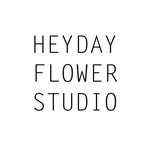 헤이데이플라워 / 신동꽃집 / 수원꽃집/수원부케 - @heyday_flower - Instagram
