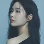 헤이데이 하승지디자이너 - @_hey.day_seungji - Instagram