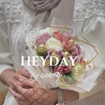 سهلة - @_hey__day_ - Instagram