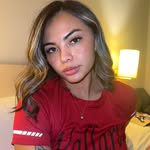 Dayana - @hey__dayana - Instagram
