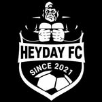 헤이데이FC - @heyday__fc - Instagram
