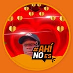 Hey Day - Facebook