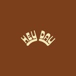 Hey Day Cafe - @heyday_buddina - Instagram