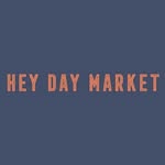 Hey Day Market - @heydaymarketauburn - Instagram