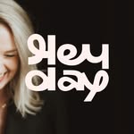 HEYDAY | CREATIVE STUDIO & SHOP - @heydaystudio.nl - Instagram