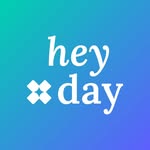 Heyday | Photobooks • Papelería Personalizada - @heyday.cr - Instagram