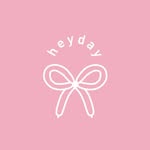 Heyday. Balloon 氣球花束｜氣球佈置｜韓式氣球 - @heyday.balloon.event - Instagram