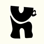 Heyday Cafe - @heydaycafe___ - Instagram