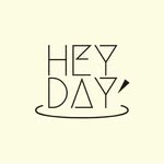 HeyDay Cafe ☕️ - @coffeeheyday.hk - Instagram