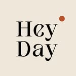 HeyDay Clinic 明洞·江南| 韓國皮膚科|韓國醫美 - @heydayclinic_tc - Instagram