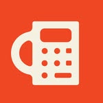 Heyday Coffee Accounting - @heydaycoffeeaccounting - Instagram