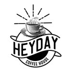 Heyday Coffee House - @heydaycoffeehouse - Instagram