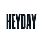 HEYDAY EATERY - @heyday.eatery - Instagram