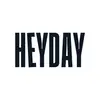 Heyday Eatery - @heyday.eatery - TikTok