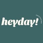 Heyday! - @hey.day.rv - Instagram
