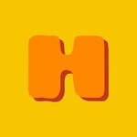 Heyday - @heyday.cincy - Instagram