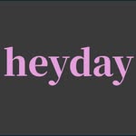 heyday - @heyday.company - Instagram