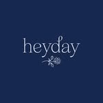 Heyday - @heydaybozeman - Instagram