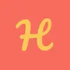 HeyDay - @heydaymade - TikTok