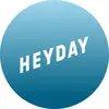 Heyday - @heydayskincare - TikTok