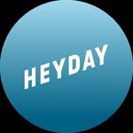 Heyday - @heydayskincare - Instagram