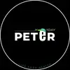 heydaypeter - @heydaypeter - TikTok
