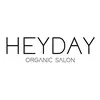 heyday.salon - @heyday.salon - TikTok
