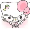 heydayy._ - @heydayy._ - TikTok