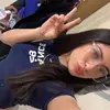 heyits.dayyy - @heyits.dayyy - TikTok