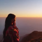 𝓙𝓪𝔂𝓪 𝓑𝓱𝓪𝓷𝓭𝓪𝓻𝓲 - @hey_day__01 - Instagram