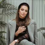 Sara Heyday - @heydaymakeup - Instagram