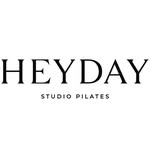 𝗦𝗧𝗨𝗗𝗜𝗢 𝗣𝗜𝗟𝗔𝗧𝗘𝗦 𝗥𝗘𝗙𝗢𝗥𝗠𝗘𝗥 - @heyday.pilates - Instagram