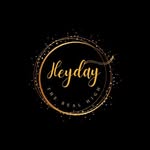 The HeyDay - @the_heyday_resorts - Instagram