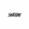 XHEYDAY_OFFICIAL - @xheyday_official - TikTok
