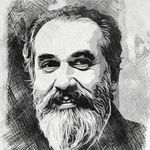 سیامک انصاری - @heyheyyuhfhh - Instagram