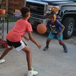 CoachJones - @heyheyy2k - Instagram