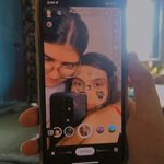 Gargi Narooka 🌻 - @hey_.heyy.hey - Instagram