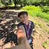 Heyheyy - @heyheyy239 - TikTok