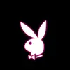heyheyy - @heyheyy08 - TikTok