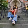 heyheyy - @castlesofias - TikTok