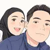 heyheyy - @lilyduwaa - TikTok